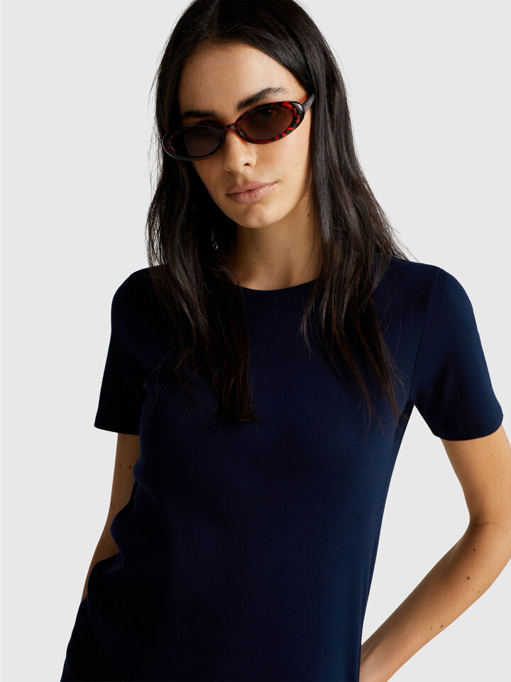 T-SHIRT Women image number 3